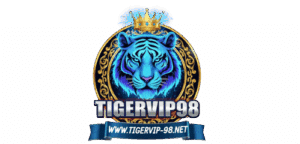 tigervip98 logo